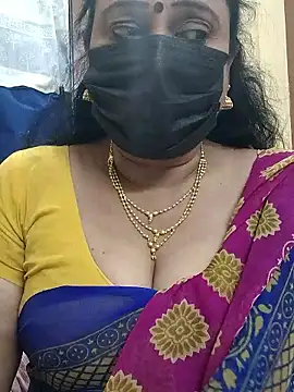 Snapshot of rekha_naier chatting on 01.09.26 rekha naier online show from 01.09.26