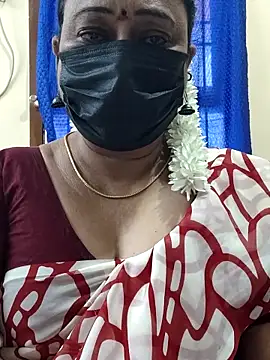 Snapshot of rekha_naier chatting on 02.04.26 rekha naier online show from 02.04.26