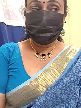 Snapshot of rekha_naier chatting on 02.07.26 rekha naier online show from 02.07.26