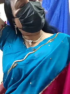 Snapshot of rekha_naier chatting on 03.21.26 rekha naier online show from 03.21.26