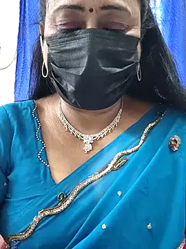 Snapshot of rekha_naier chatting on 03.22.26 rekha naier online show from 03.22.26