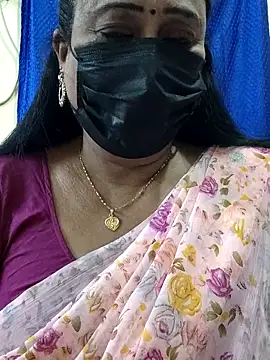 Snapshot of rekha_naier chatting on 03.25.26 rekha naier online show from 03.25.26