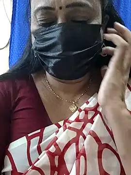 Snapshot of rekha_naier chatting on 03.29.26 rekha naier online show from 03.29.26