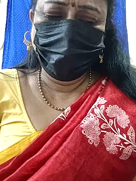 Snapshot of rekha_naier chatting on 04.03.26 rekha naier online show from 04.03.26