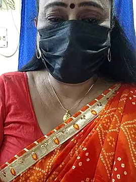 Snapshot of rekha_naier chatting on 04.11.26 rekha naier online show from 04.11.26