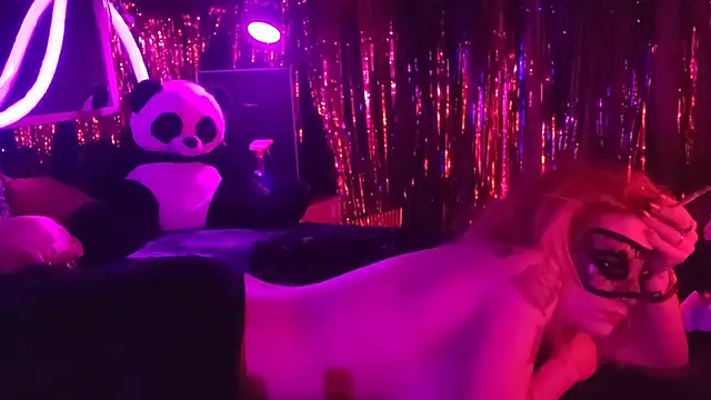 anonymouszN online show from 01.02.25