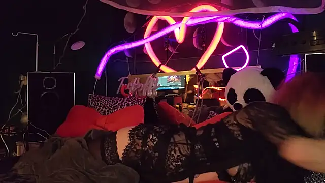 anonymouszN online show from 02.05.25