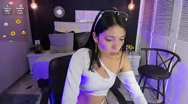 athenasexxxy online show from 01.23.25