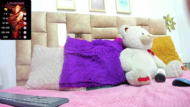 athenasexxxy online show from 02.05.25