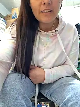 nidia2026 online show from 02.04.25