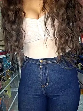 nidia2026 online show from 09.21.25