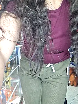 nidia2026 online show from 10.02.25