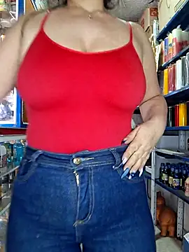 nidia2026 online show from 11.07.25