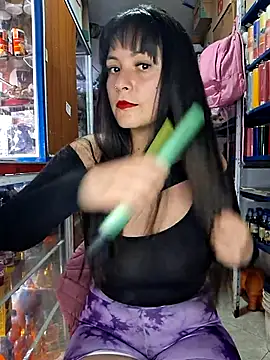 nidia2026 online show from 11.12.25