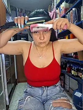 nidia2026 online show from 11.21.25