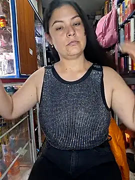 nidia2026 online show from 12.13.25