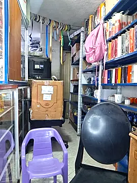 nidia2026 online show from 04.01.26