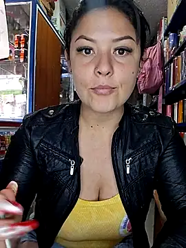 Snapshot of nidia2026 chatting on 06.24.26 nidia2026 online show from 06.24.26