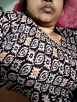 Snapshot of ammullu456 chatting on 03.25.26 ammullu456 online show from 03.25.26