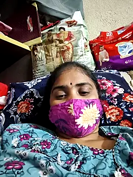 Snapshot of ammullu456 chatting on 04.03.26 ammullu456 online show from 04.03.26