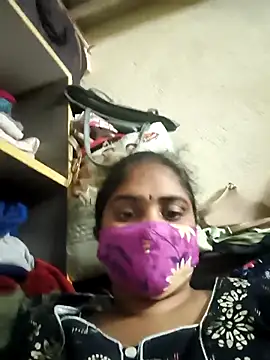 Snapshot of ammullu456 chatting on 04.11.26 ammullu456 online show from 04.11.26