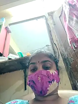 Snapshot of ammullu456 chatting on 04.18.26 ammullu456 online show from 04.18.26