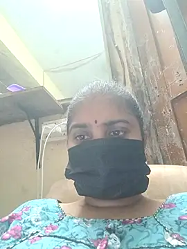 Snapshot of ammullu456 chatting on 04.18.26 ammullu456 online show from 04.18.26