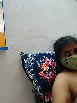 Snapshot of ammullu456 chatting on 07.02.26 ammullu456 online show from 07.02.26