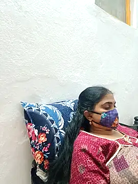 Snapshot of ammullu456 chatting on 07.04.26 ammullu456 online show from 07.04.26