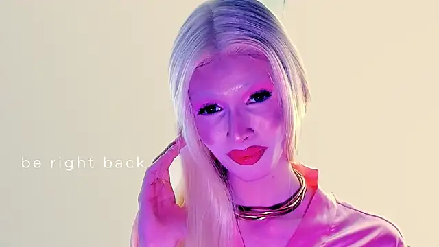 PamelamyDreamys online show from 09.19.25