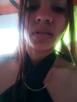 1Ashley  online show from 03.09.26