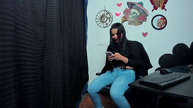 thakytona online show from 12.12.24