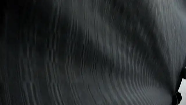 thakytona online show from 03.10.25