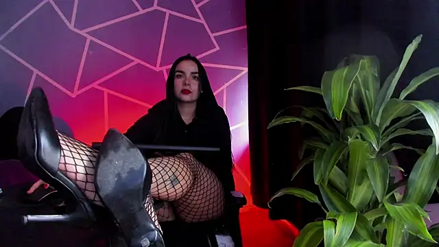 thakytona online show from 10.19.25