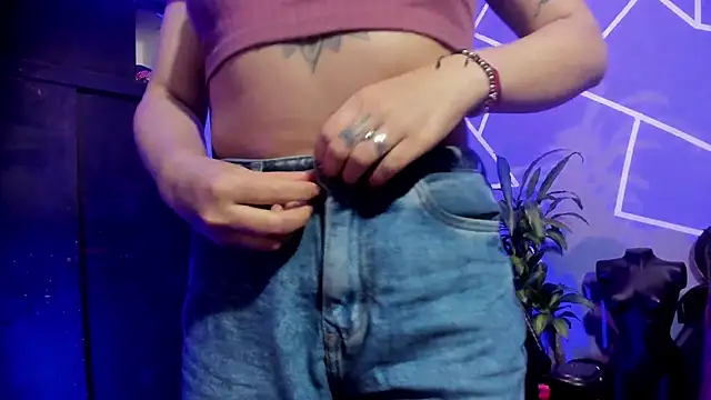 thakytona online show from 11.18.25