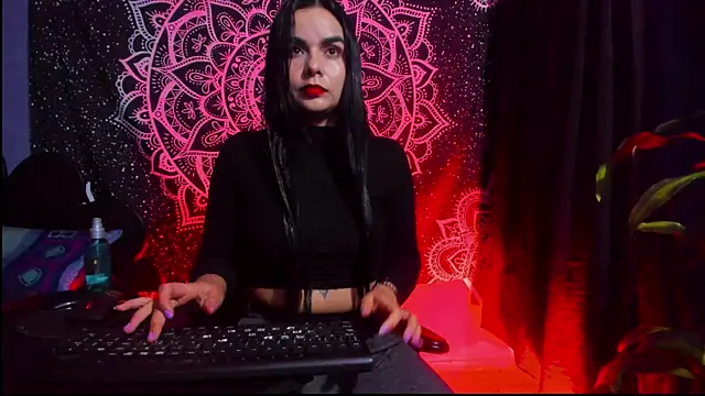 thakytona online show from 04.01.26