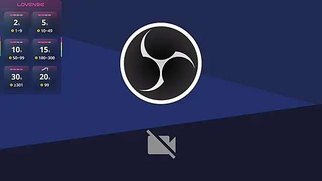 AllissonJames online show from 10.25.25