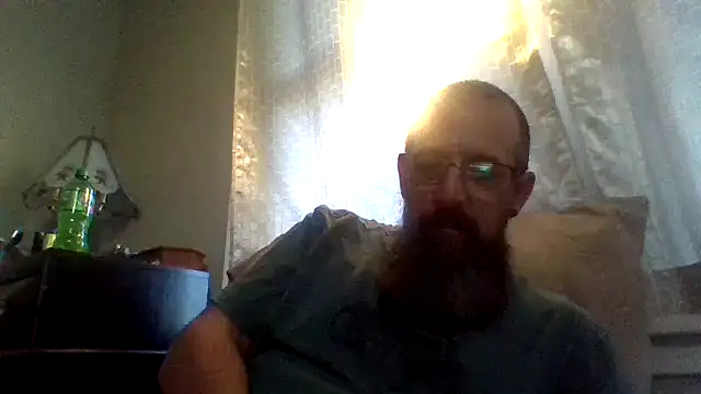 Snapshot of Huskers2020 chatting on 12.06.24 Huskers2020 online show from 12.06.24