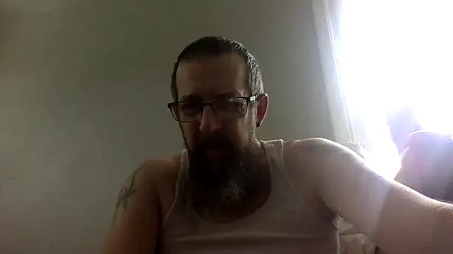 Snapshot of Huskers2020 chatting on 01.22.25 Huskers2020 online show from 01.22.25