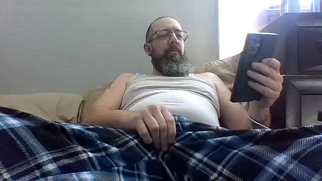 Snapshot of Huskers2020 chatting on 02.19.25 Huskers2020 online show from 02.19.25