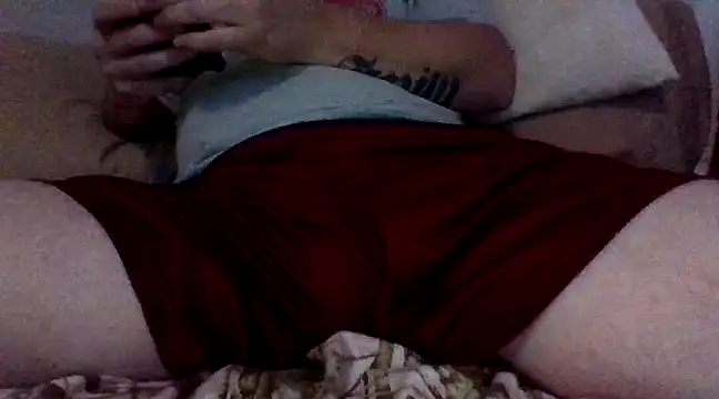 Snapshot of Huskers2020 chatting on 03.16.25 Huskers2020 online show from 03.16.25