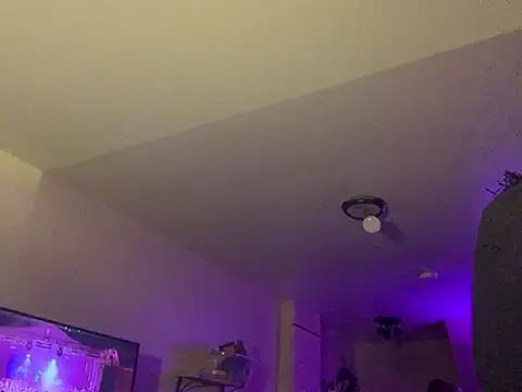 BigKittyRaven online show from 03.11.25