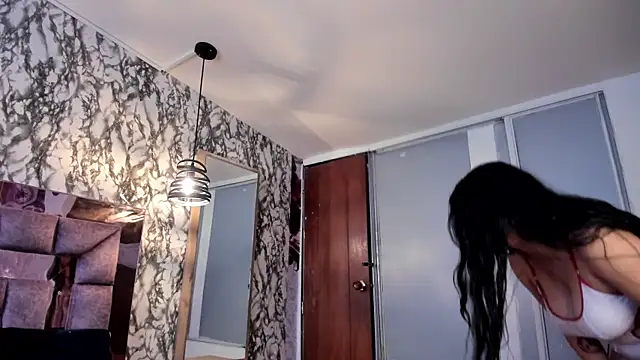 Vick daves  online show from 02.23.25