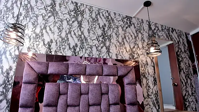 Vick daves  online show from 03.03.25