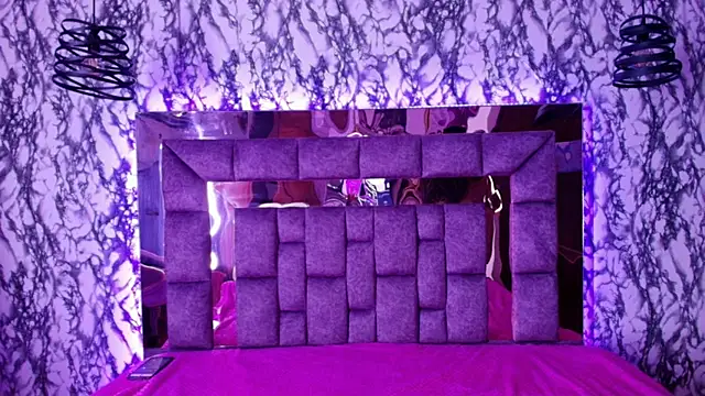 Vick daves  online show from 09.16.25