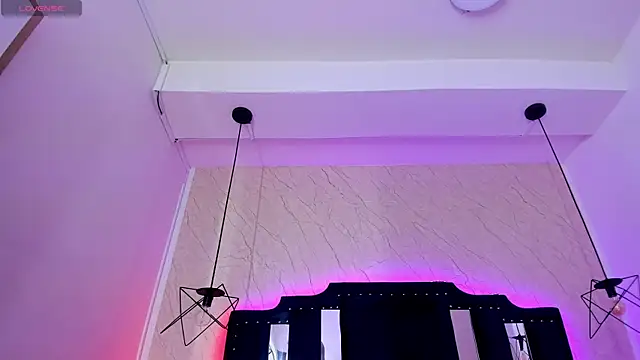 Vick daves  online show from 10.07.25