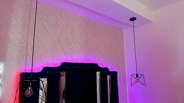 Vick daves  online show from 10.31.25