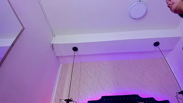 Vick daves  online show from 11.15.25