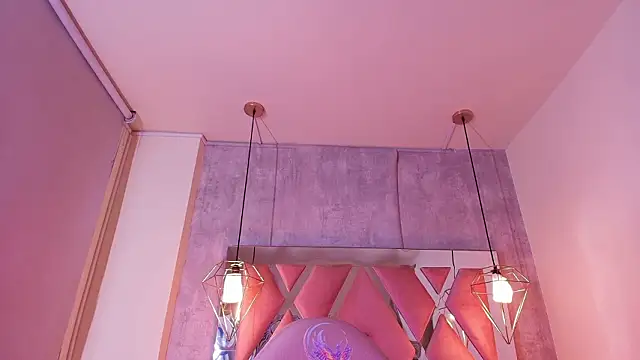 Snapshot of Vick_daves_ chatting on 03.08.26 Vick daves online show from 03.08.26