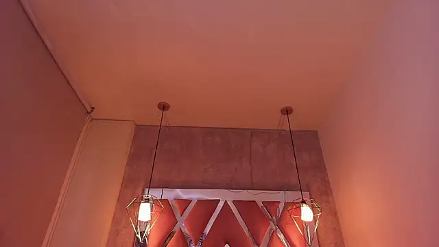 Snapshot of Vick_daves_ chatting on 03.12.26 Vick daves online show from 03.12.26